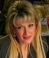 سکس بانه کوردی Xnxx Videos