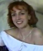 Christina