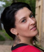 Free HD Paola Diamante Videos - Free PornStars