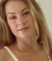 Patricia Orsoya