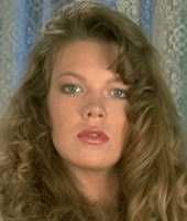 Paula Price