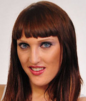 Paula Rowe