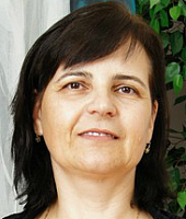Pavla