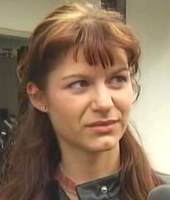 Pavlina