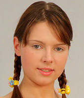 Payton