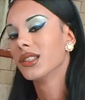 Cinthia