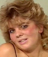 Claudia