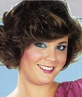 Rayanne Drew