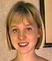 Rebekah