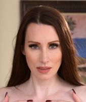 Remy Larue