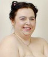 Renata
