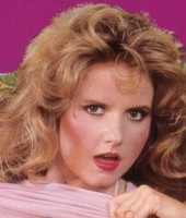 Free Renee Summers Pics - Sex Photos, Porn Pics