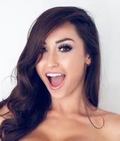 Reya Sunshine