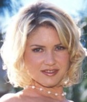 Sabrina Snow