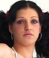 Free HD Sabrina Solari Videos - Free PornStars