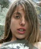 Sacha Xx