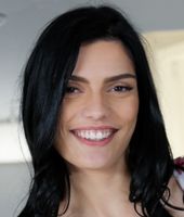 Sadie Blake