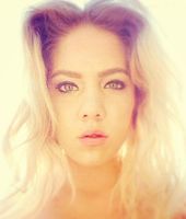 Sadie North
