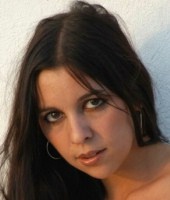 Salma de Nora
