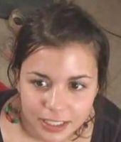 Sam