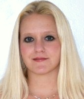 Samantha Foxx