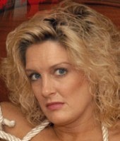 Samantha Luvcox