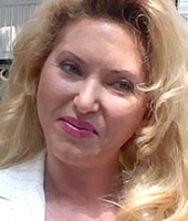 Samantha taylor porn