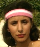 Free Samy Kennat Pics - Sex Photos, Porn Pics