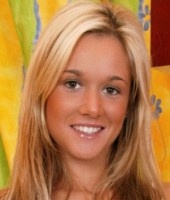 Sandra Kalerman