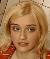 Free Sandy Sin Pics - Sex Photos, Porn Pics
