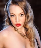 Sara Liz