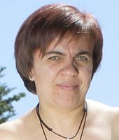Sara One