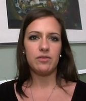 Sara Rossi