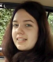 Free Sarafina Pics - Sex Photos, Porn Pics