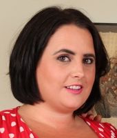 Sarah Jane
