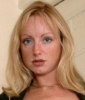 Sarah Louise