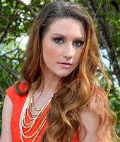 Sarah Miller