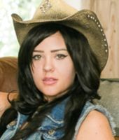 Sarah Verovid