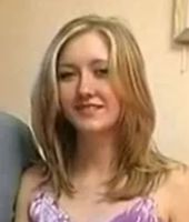 Sarah-Jane
