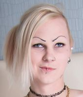 Sarina Havok