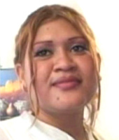 Dayana