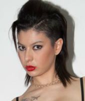 Free Satrina Pics - Sex Photos, Porn Pics
