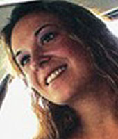 Savanah