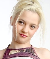 Tube bea schnuckel Bea schnuckel