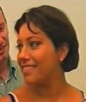 Free HD Scilla Videos - Free PornStars