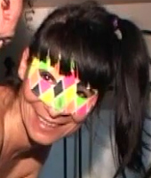Selvaggia
