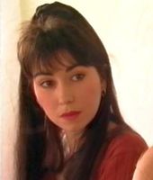 Severine