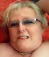 Sexy Carol