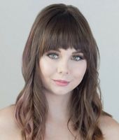 Shae Celestine