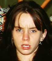 Shania
